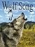 Wolf Song