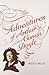 The Adventures of Arthur Conan Doyle: A Biography