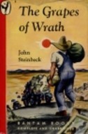 The Grapes of Wrath