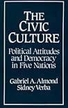 The Civic Culture...