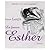 La fausse Esther