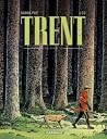 Trent Intégrale (Trent, #1-3) Trent Intégrale (Trent, #1-3)