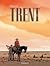 Trent Intégrale (Trent, #7-8)