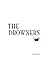 The Drowners
