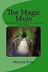 The Magic Mole