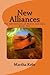 New Alliances
