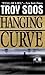 Hanging Curve