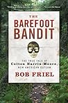 The Barefoot Band...