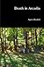 Death in Arcadia by Agnes Bushell