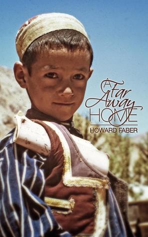 A Far Away Home (Paperback)