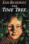 The Time Tree (Young Childrens Fiction)