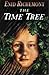 The Time Tree (Young Childrens Fiction)