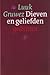 Dieven en geliefden: Gedichten (Dutch Edition)