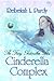 Cinderella Complex (The Fai...
