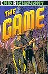The Game