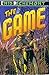 The Game