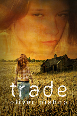 Trade