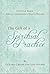 A Little Book About Something Much Bigger: The Gift of a Spiritual Practice
