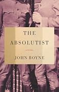 The Absolutist