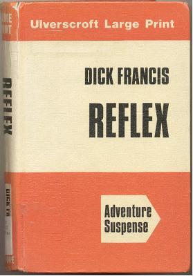 Reflex