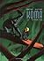 Le Grand Trou (Koma, #2)