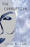 The Corruption