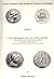 Indo-Greek and Indo-Scythian Coinage, Volume 4: Contemporaries of the Indo-Greeks