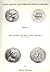 Indo-Greek and Indo-Scythian Coinage, Volume 2: The Apogee of the Indo-Greeks