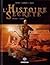 L'histoire Secrète, Tome 1:...