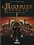 L'histoire Secrète, Tome 4: Les Clés De Saint Pierre