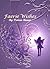 Faerie Wishes