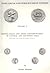 Indo-Greek and Indo-Scythian Coinage, Volume 9: Greeks, Sakas and Their Contemporaries In Central and Southern India