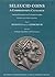 Seleucid Coins: A Comprehensive Catalogue, Part I: Seleucus I through Antiochus III - Catalogue