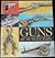 Guns