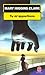 Tu m'appartiens by Mary Higgins Clark Tu m'appartiens by Mary Higgins Clark