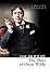 The Plays of Oscar Wilde