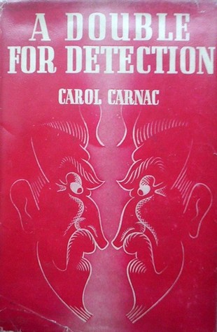 A Double For Detection