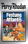 Festung Atlantis