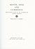 Mints, Dies and Currency: Essays Dedicated to the Memory of Albert Baldwin