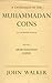 A Catalogue of the Muhammad...