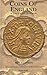 Coins of England and the United Kingdom: 2005 (Standard Catalogue of British Coins)