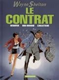 Le Contrat