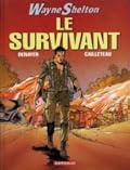 Le Survivant