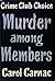 Murder among Members