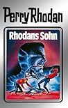 Rhodans Sohn (Perry Rhodan - Silberbände, #14)