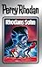 Rhodans Sohn (Perry Rhodan - Silberbände, #14)