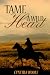 Tame a Wild Heart (Tame, #1)