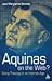 Aquinas on the Web? Doing Theology in an Internet Age