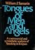 Tongues of Men and Angels: The Religious Language of Pentecostalism