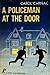 A Policeman at the Door